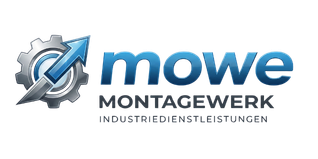 MoWe MontageWerk